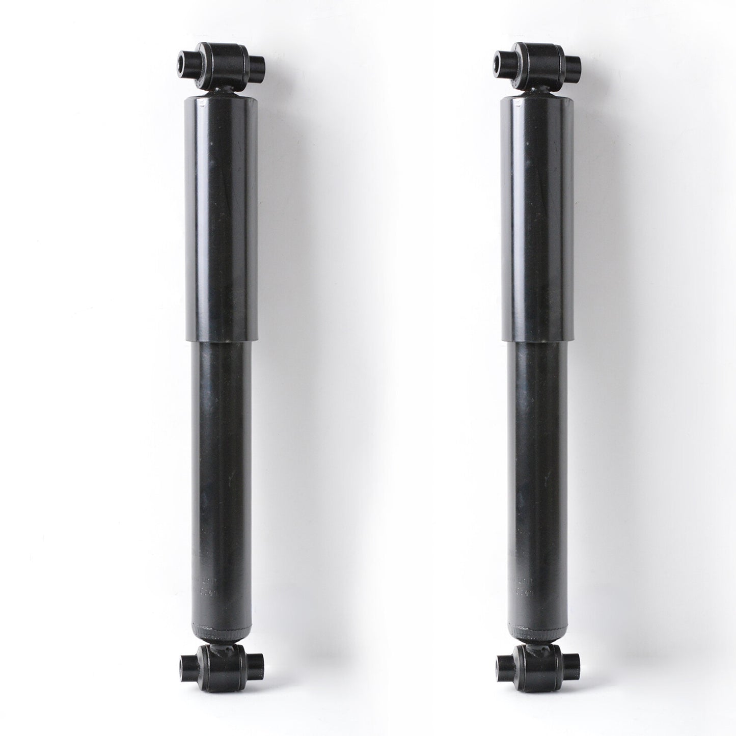 2PCS Rear Shocks Absorber Struts Assembly  for ford  Fusion 2006-2012 5784 A0052 Q