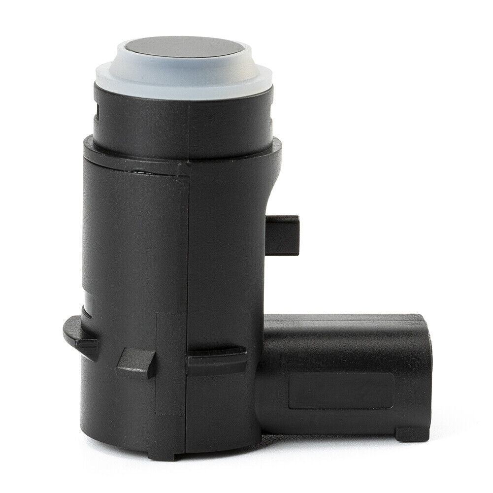 Bumper spare parking reverse assist sensor for 2014 FX2 3.5L - n