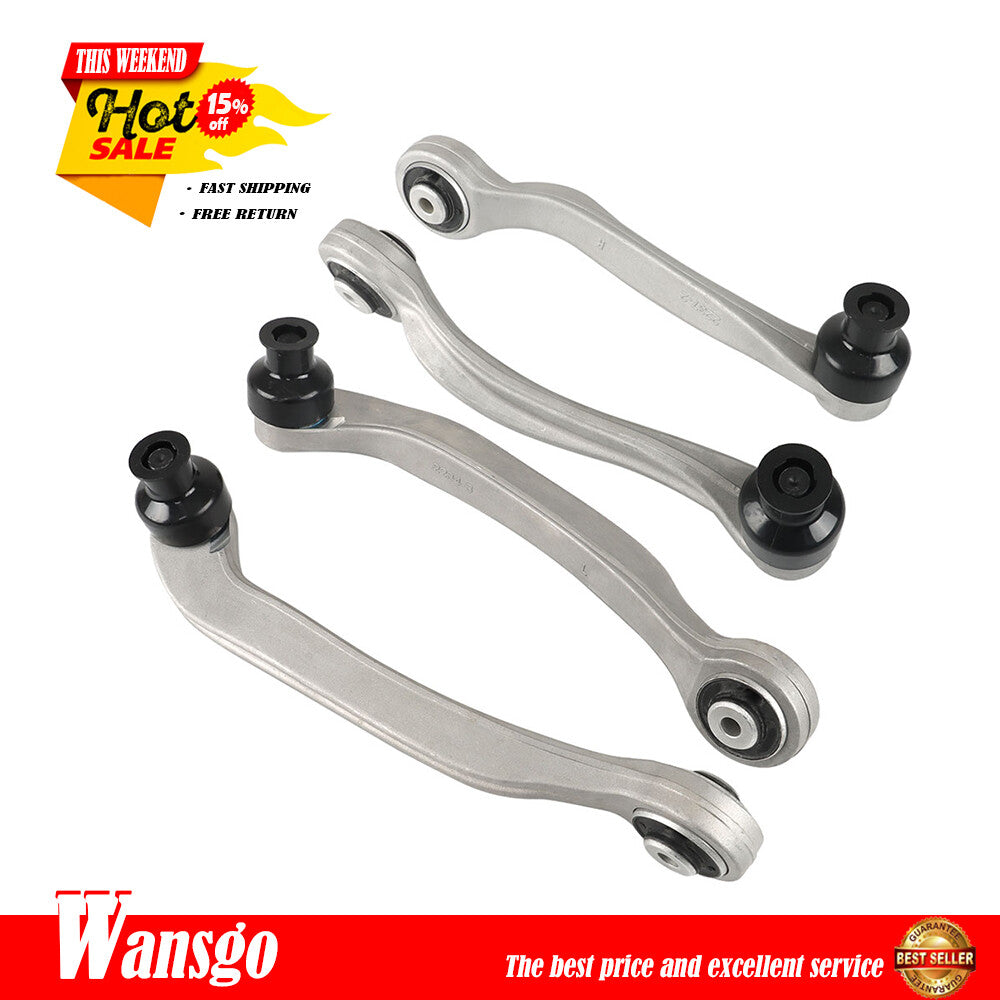 PDC parking sensor bumper 9649186580 suitable for Peugeot for Citron 307 1007 SW CC