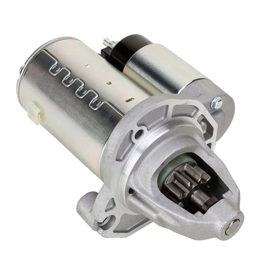 New 56029852AA 56029852AB Starter Motor for Dodge Charger 2017-2023 3.6L 3604CC