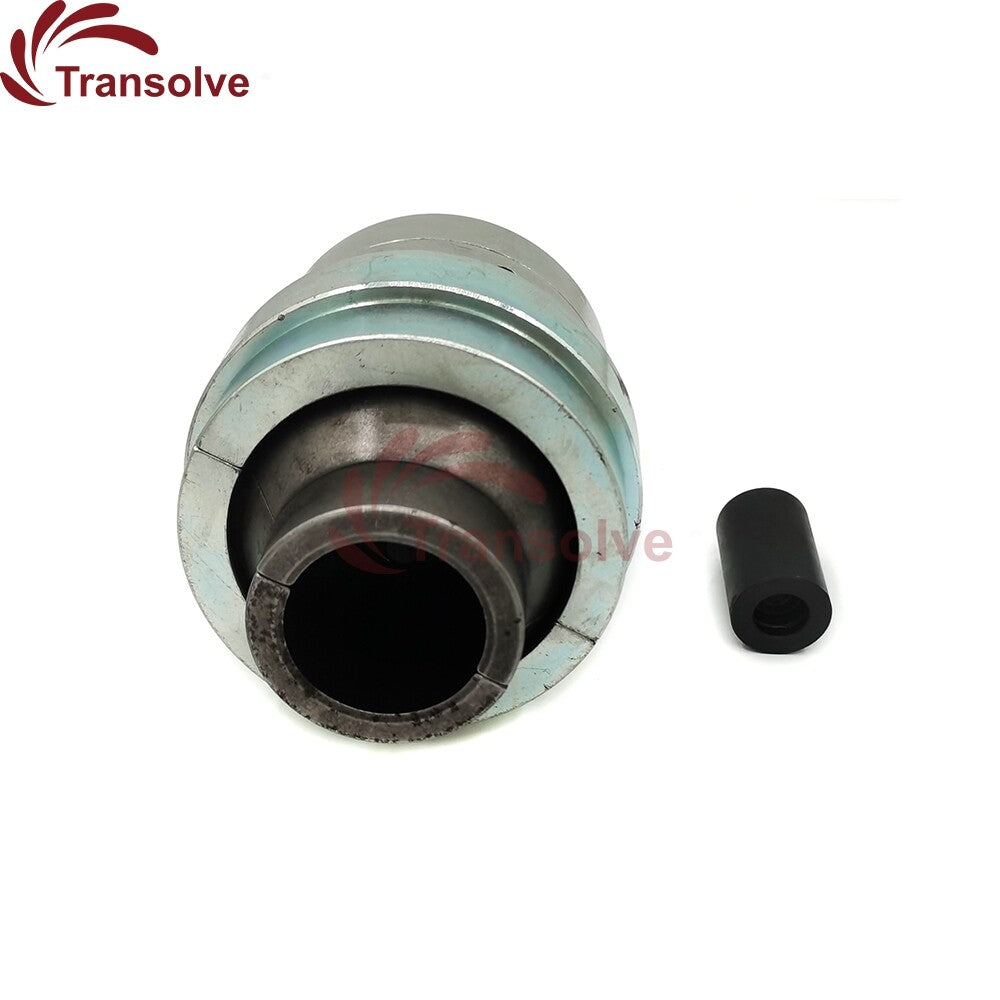 Fit for Audi for Volkswagen 0AW Auto Transmission Oil Pump Gear Puller Tool