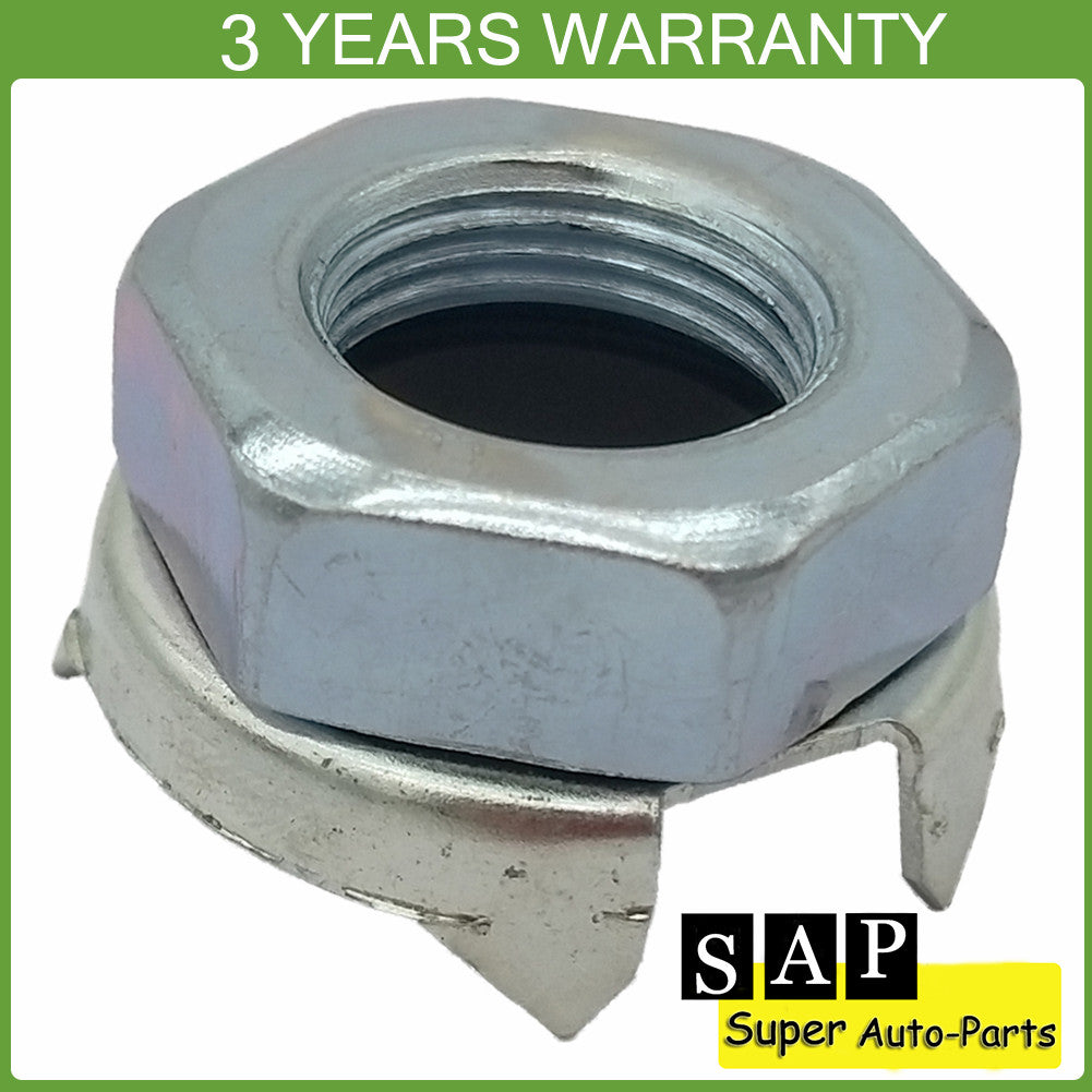 Radio Antenna Plate Nut for Mazda 3 6 CX-3 CX-5 CX-7 CX-9 Protege5 BAN666A3Z Q