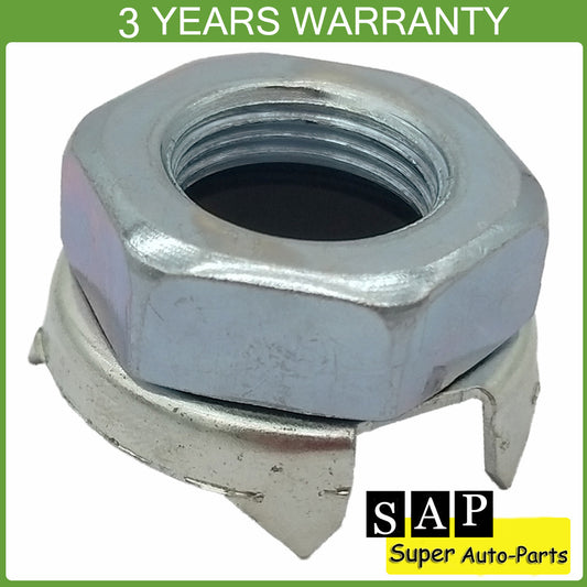 Radio Antenna Plate Nut for Mazda 3 6 CX-3 CX-5 CX-7 CX-9 Protege5 BAN666A3Z Q