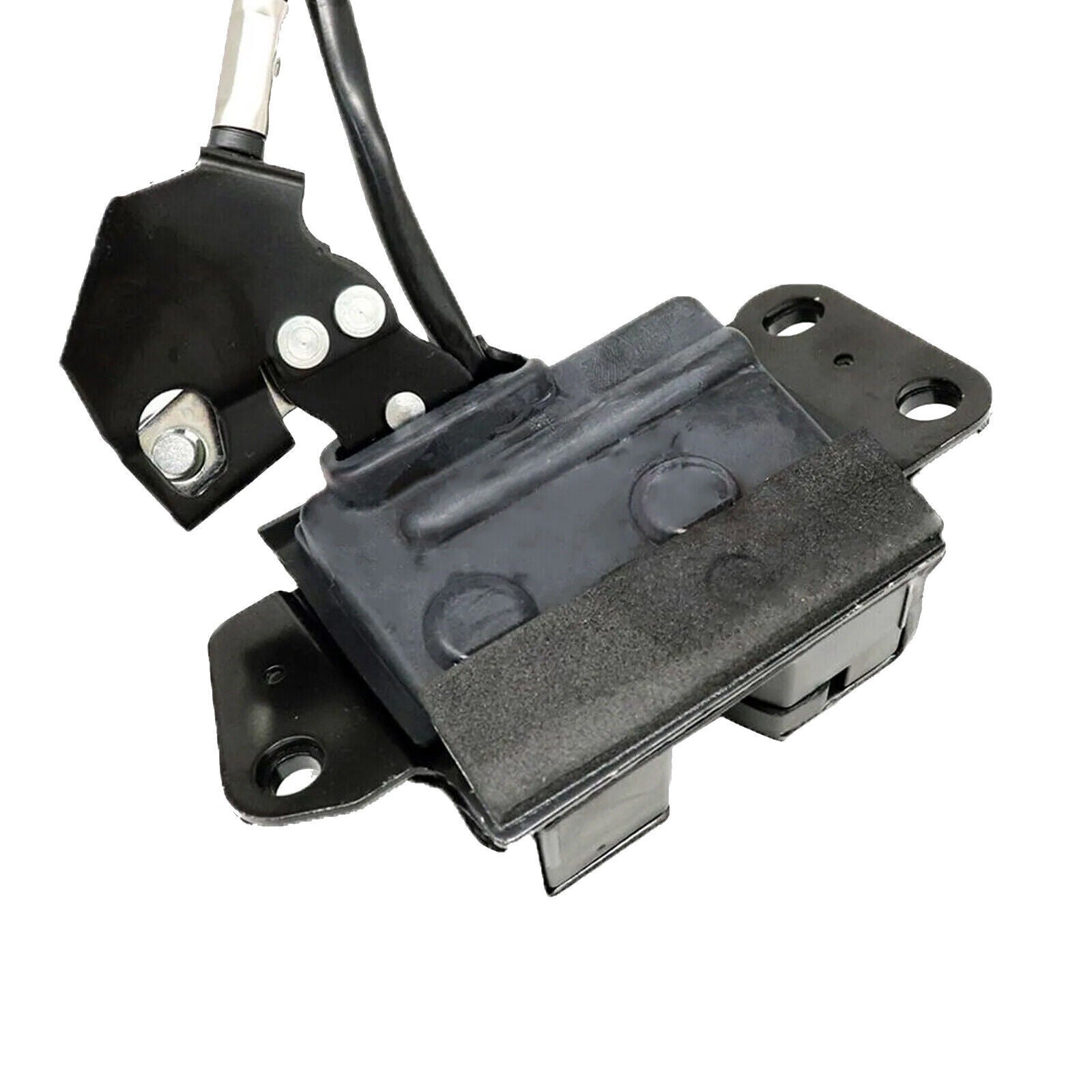 Rear hatch lock assembly for 1996-2002 for Toyota 4Runner 69350-35020 Q