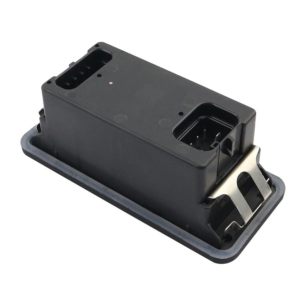 1Set Car Master Window Switch Repair For 6111900C2 3544934C6 901-5104 6111900C2