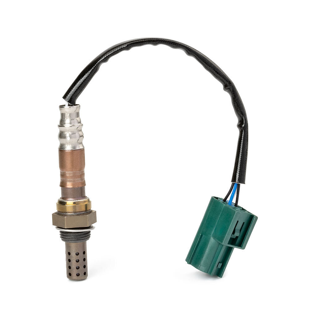 1X Downstream Oxygen Sensor for 05 06 for Nissan Armada Titan for Infiniti QX56 234-4301 Q