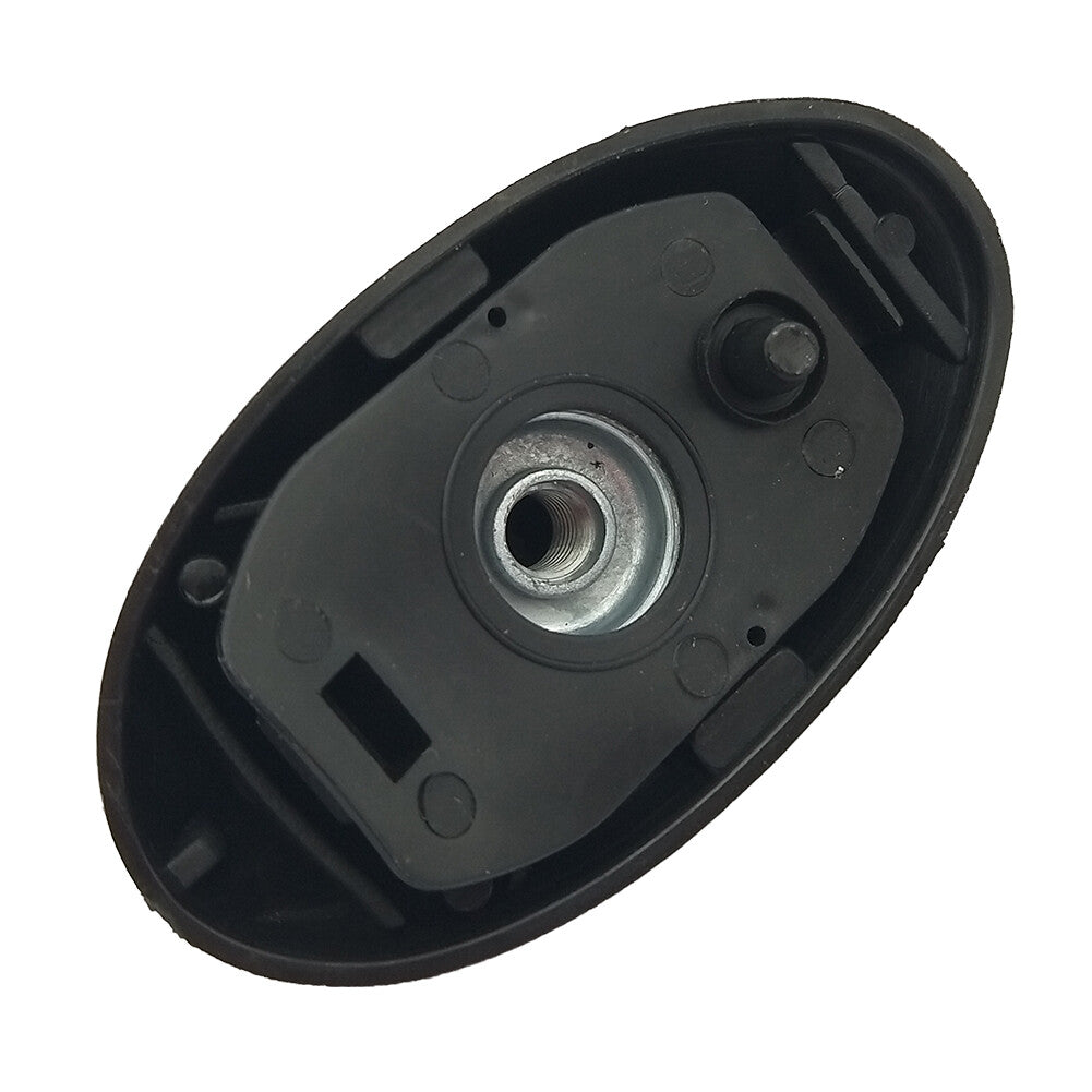 Radio Antenna Base Roof Mount XS8Z18919AA  for ford  Focus 2000-07 for Mercury Cougar Q