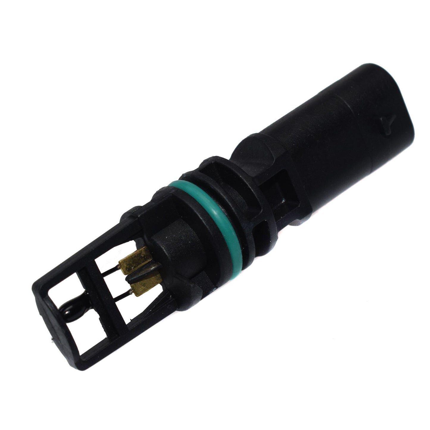 Intake Air Temperature Sensor for for Dodge Durango for Jeep for Wrangler for for CHRysler 200- v