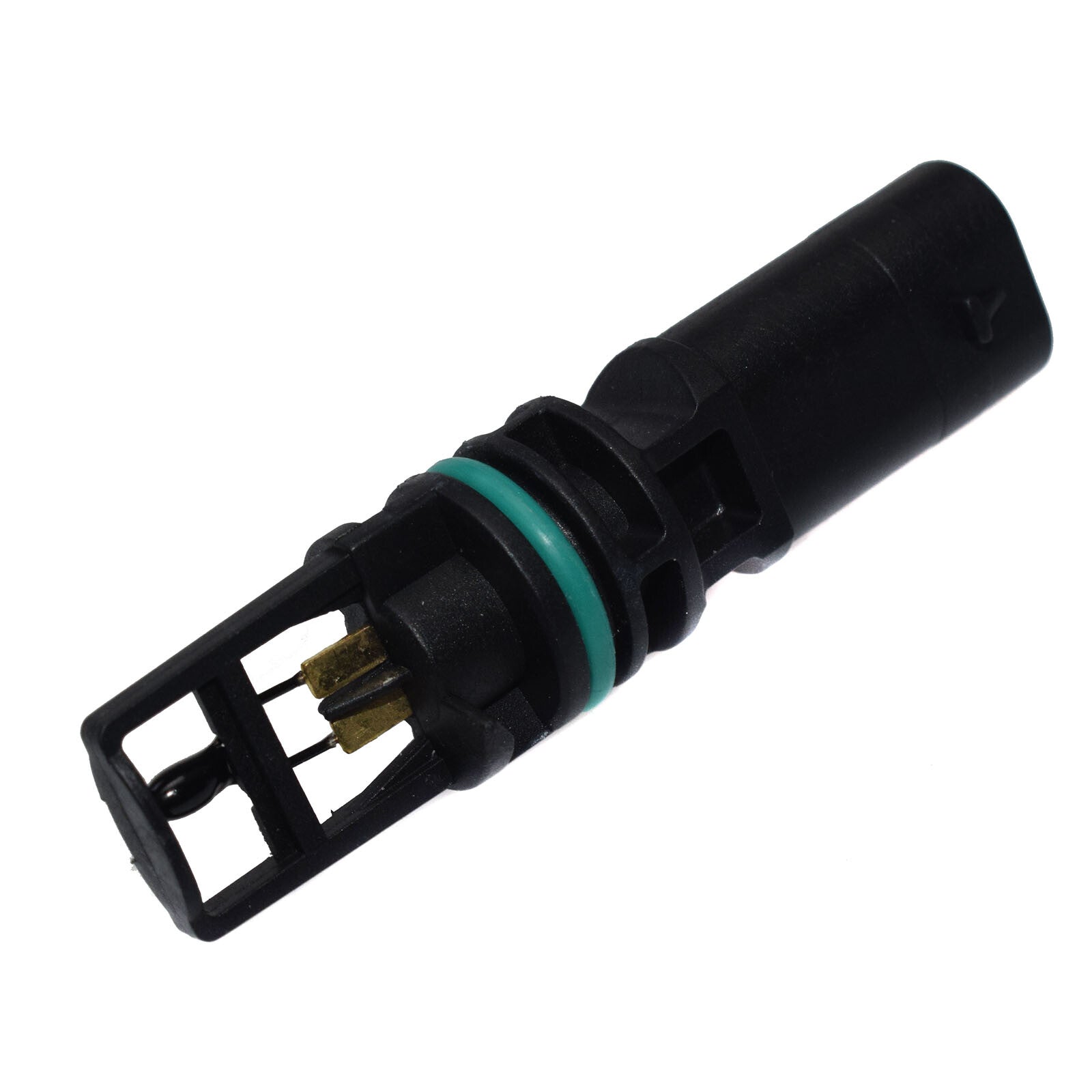 Intake Air Temperature Sensor for for Dodge Durango for Jeep for Wrangler for for CHRysler 200- v