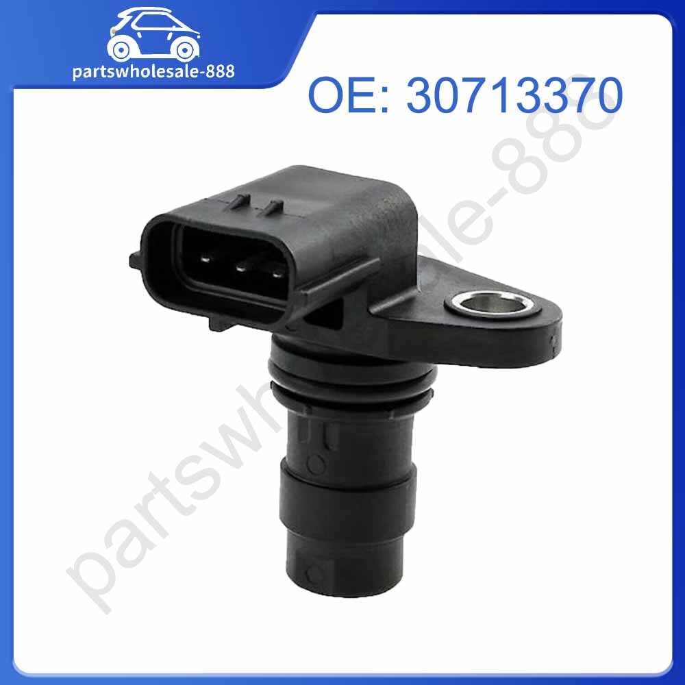 Engine camshaft position sensor suitable for Volvo S60, S80, V70, C70, XC70, XC90 30713370