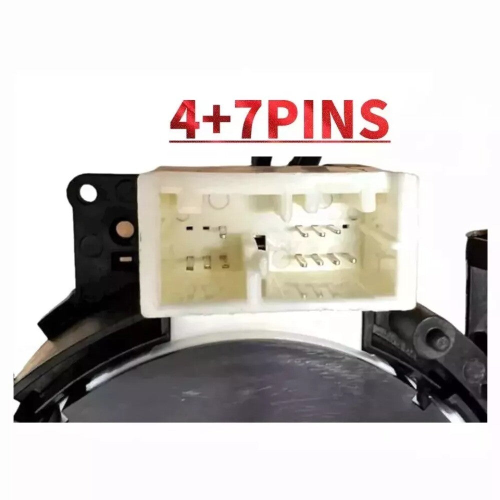 25567-CD025 Clock Spring Spiral Cable Fits for Infiniti FX35 FX45 QX56 for Nissan Murano