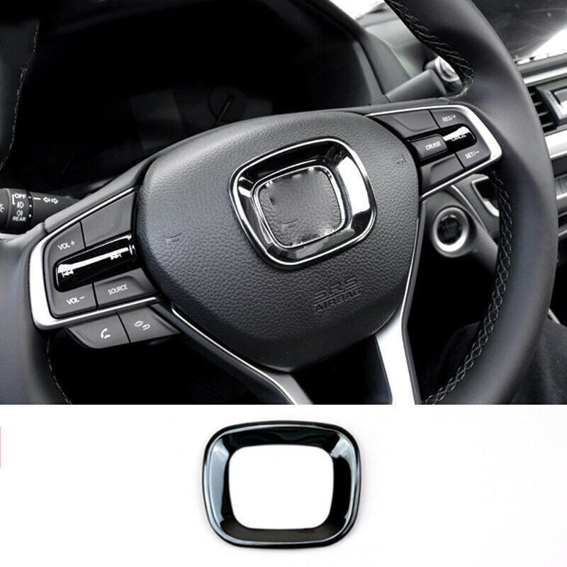 ABS carbon fiber window lift switch button cover decoration for Maverick 22-23- v