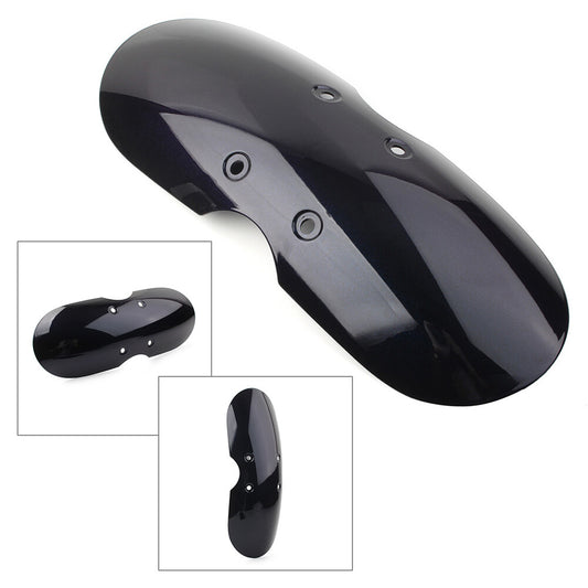 Front Fender Mudguard for 2001-2016 (Air Cooled) /Scrambler /Thruxton 900 Q