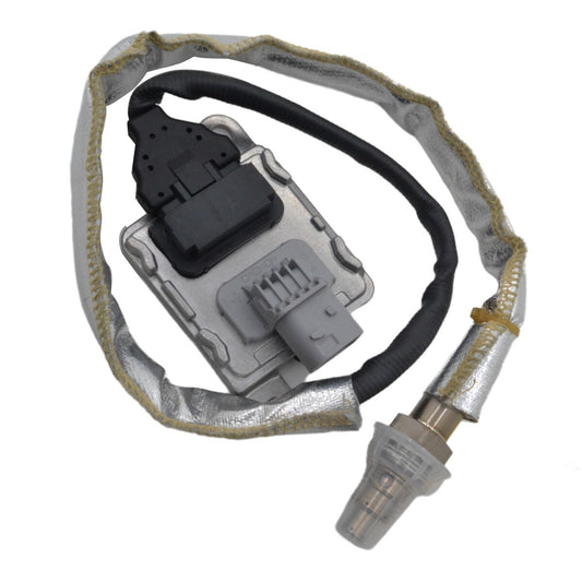 Nitrogen oxide sensor 5WK96740B suitable for 11.9L to 15L ISX15 2013-2018 Q