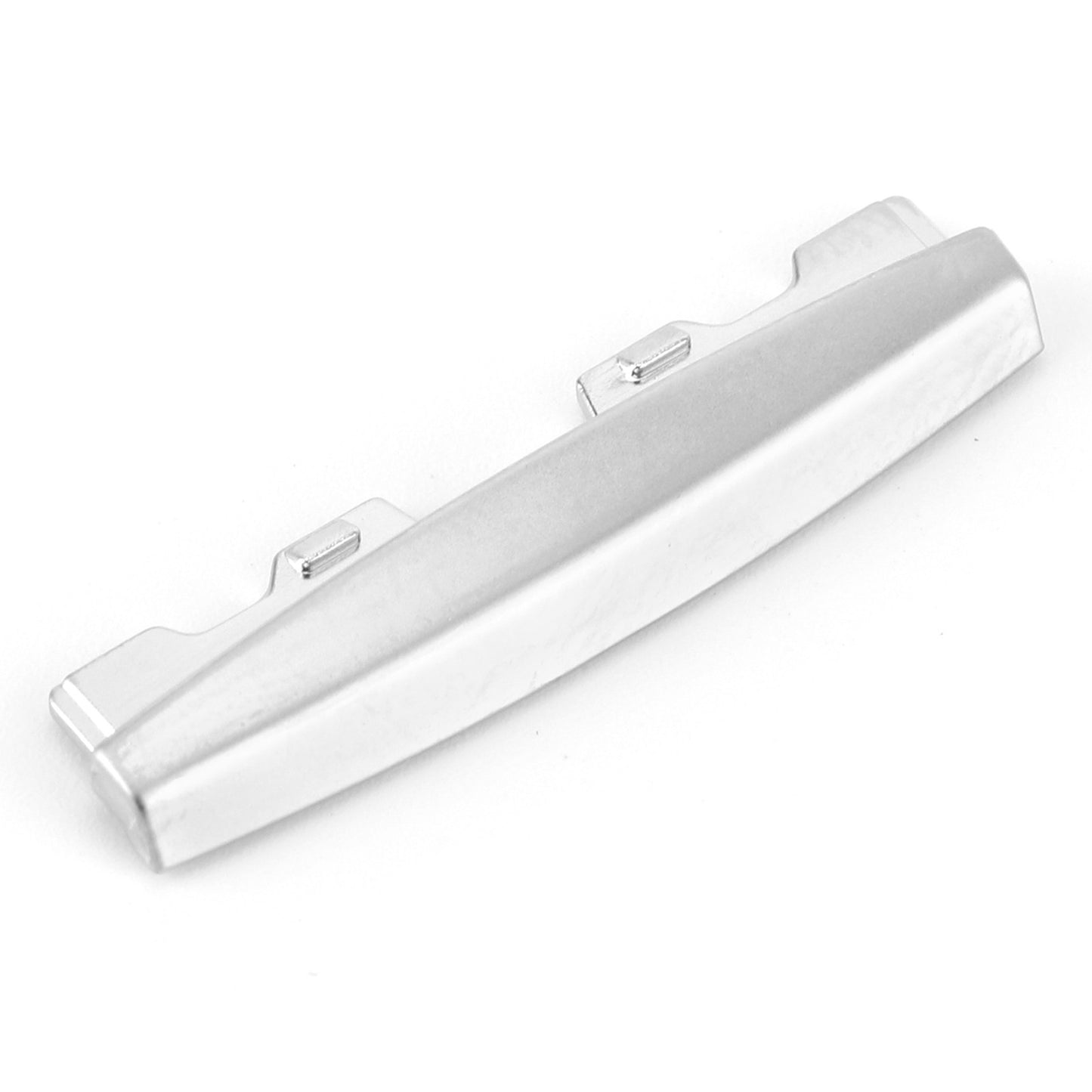 AKLOSIPY Air Vent Clip Tab AC Air Conditioning Outlet Clip Plated Fit Model Q