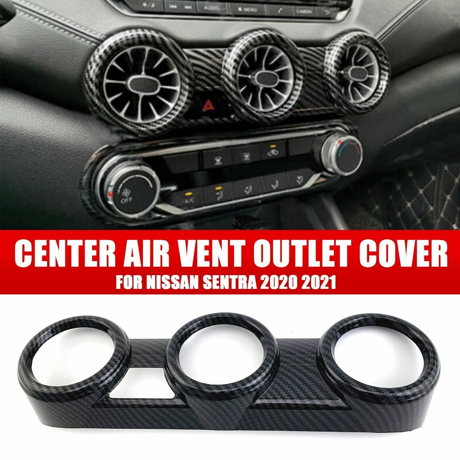 The radiator coolant tank bottle is suitable for Delica/L400 Space Gear/1995-2005- v