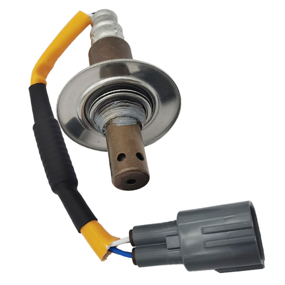 Lambda Oxygen Sensor 22690-AA990 for Subaru Forester Impreza Outback 1.6L 12-16