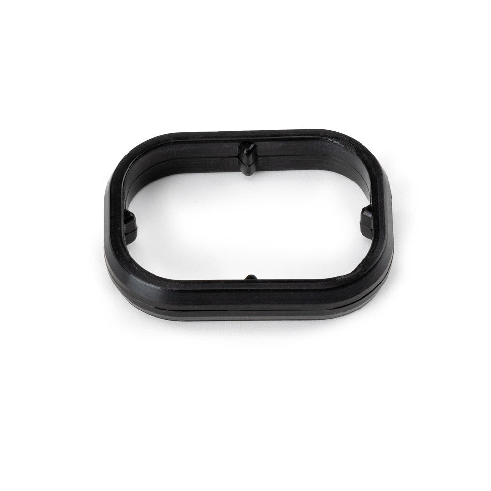11428591462 Engine Oil Filter Housing Gasket New for Mini Cooper for BMW X2 X1 530I