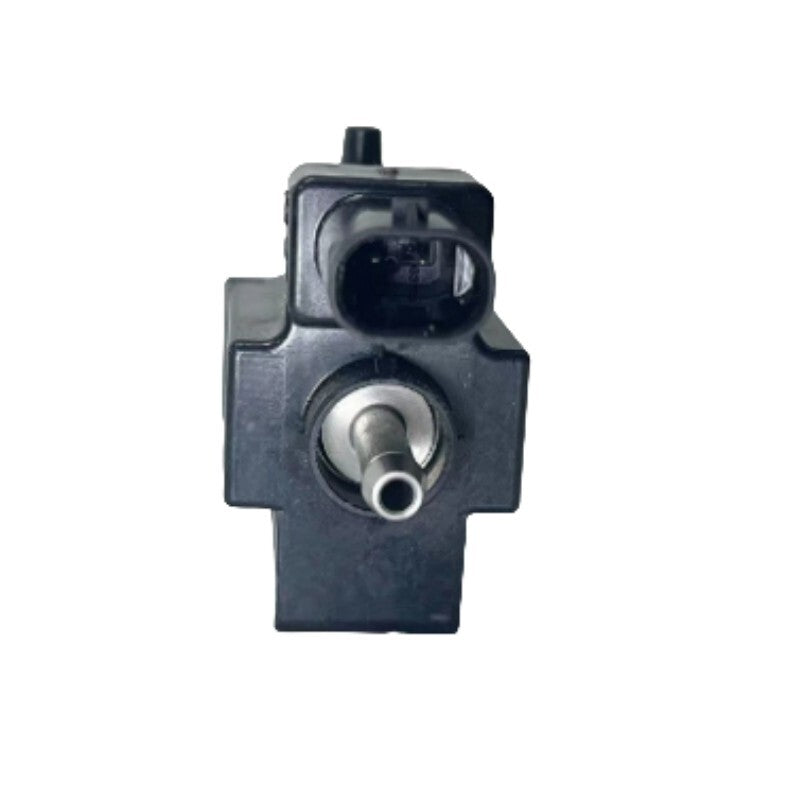 brake pedal 32825-2P000 for Hyundai and for KiaDirect fit C