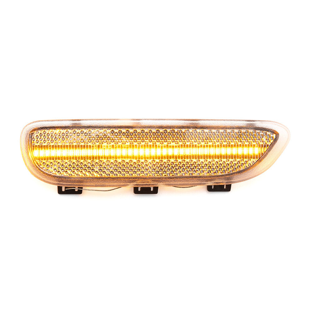 Valve cover kit diaphragm 1.6 HDI suitable for Peugeot for Citron for Volvo Mazda3 0248.L1 2807 B