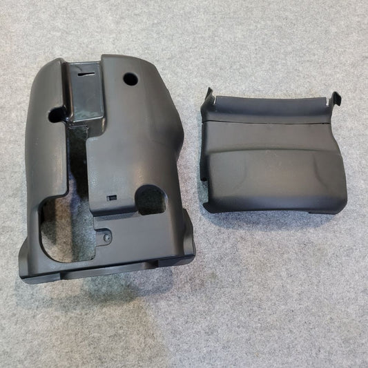 Upper Steering Column Shroud for Honda Accord 2002-2008