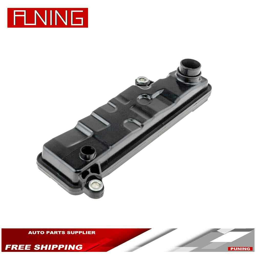 For 16117212632 Left Fuel Level Sensor E70 F15 F85 X5 E71 E72 F16 F86  Number:16117212632|Manufacturer Part Number:16117212632|UPC:Does not apply|Feature:Durable G