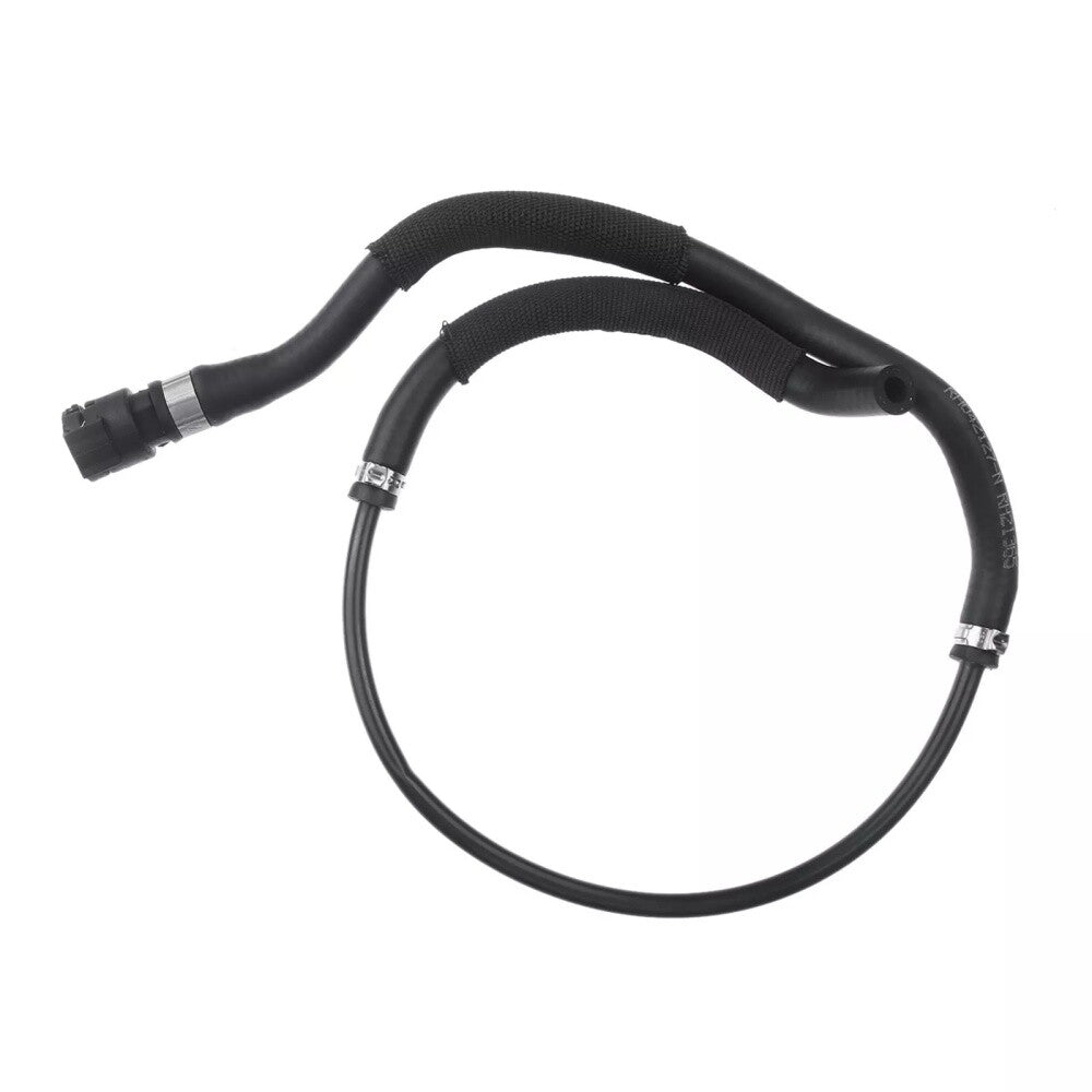 Upper Coolant Radiator Hose Fits for BMW 135i E82 335i 335is E90/E92/E93 X1 E84 Q