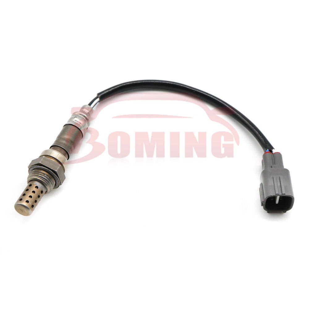 Oxygen Sensor Lambda for Mercedes-Benz C280 C350 S600 CL600 S65 AMG 234-4894