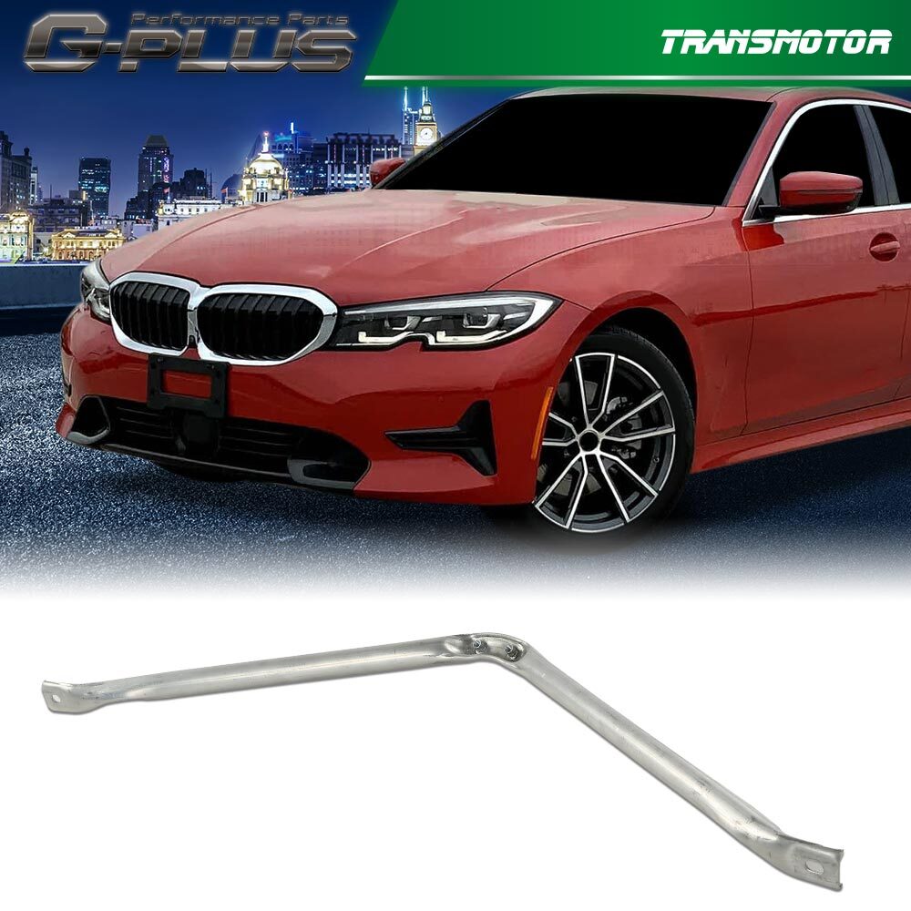 New Speaker 328i 335i BM1225137 51647245789- v