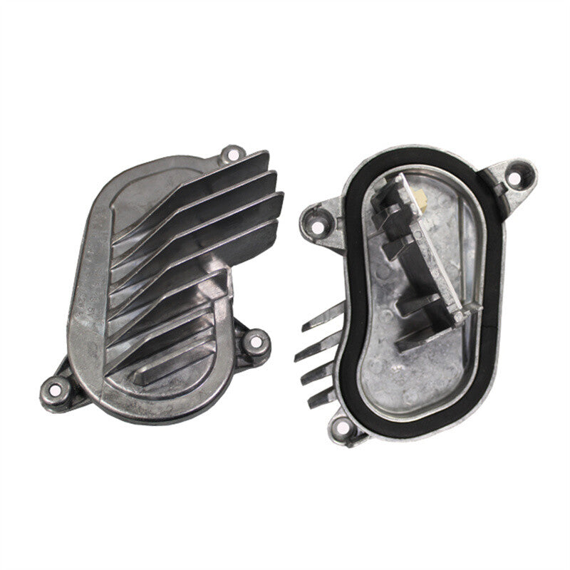 63117493228 63117493227 Headlight DRL LED Module for BMW F80 M3 F32 F82 M4 F36