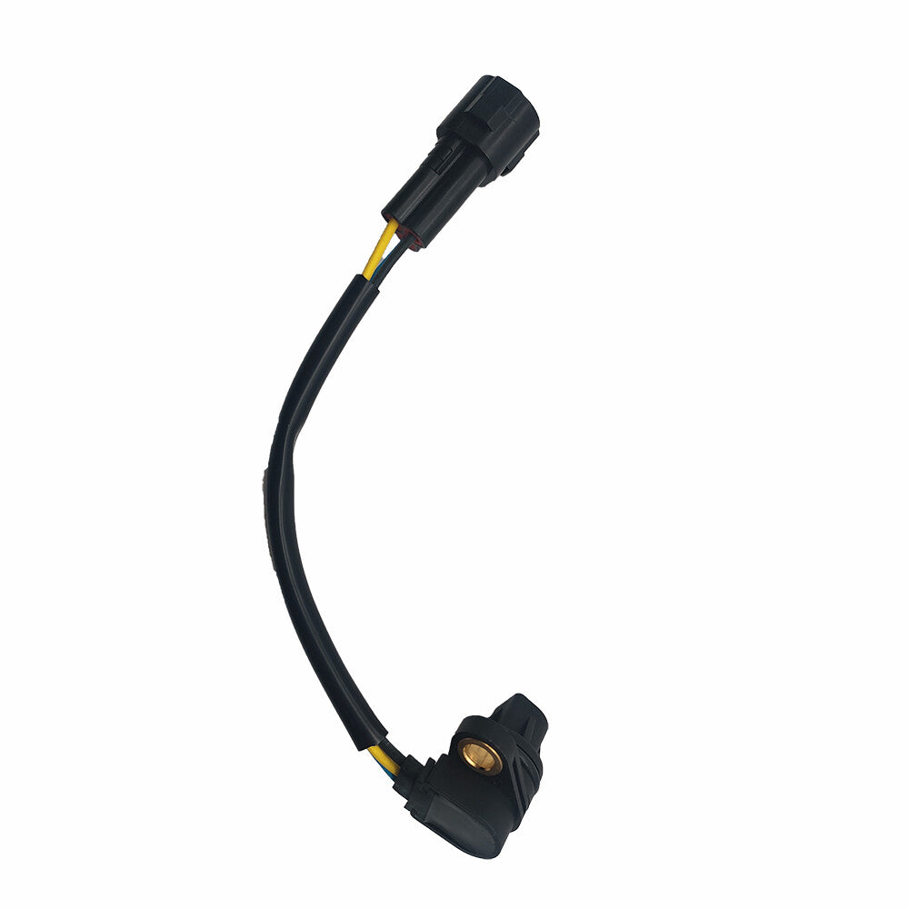 5VY-85896-02-00 Engine Camshaft Position Sensor for Yamaha YZF R1 1000 (2004-2019) Q
