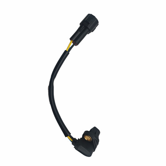 5VY-85896-02-00 Engine Camshaft Position Sensor for Yamaha YZF R1 1000 (2004-2019) Q