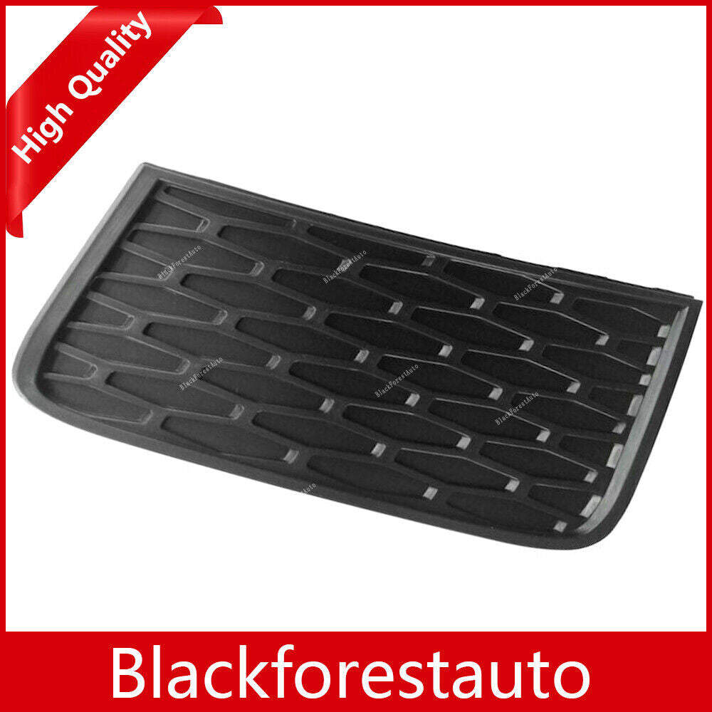Front Upper Left Fog Lamp Bezel Fits 2012 2013 2014 2015 for Range Rover Evoque Q