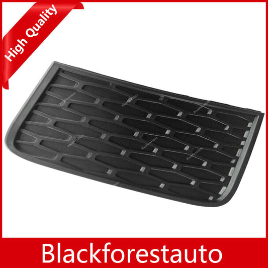 Front Upper Left Fog Lamp Bezel Fits 2012 2013 2014 2015 for Range Rover Evoque Q
