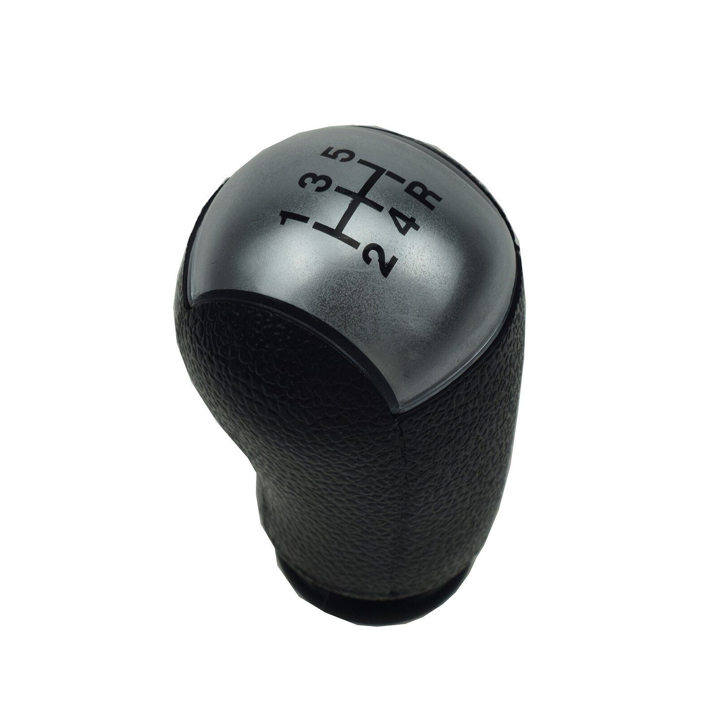 For 2005 - 2010 for Mustang Manual Transmission 5 Speed Shifter 5R3Z7213BAA- v