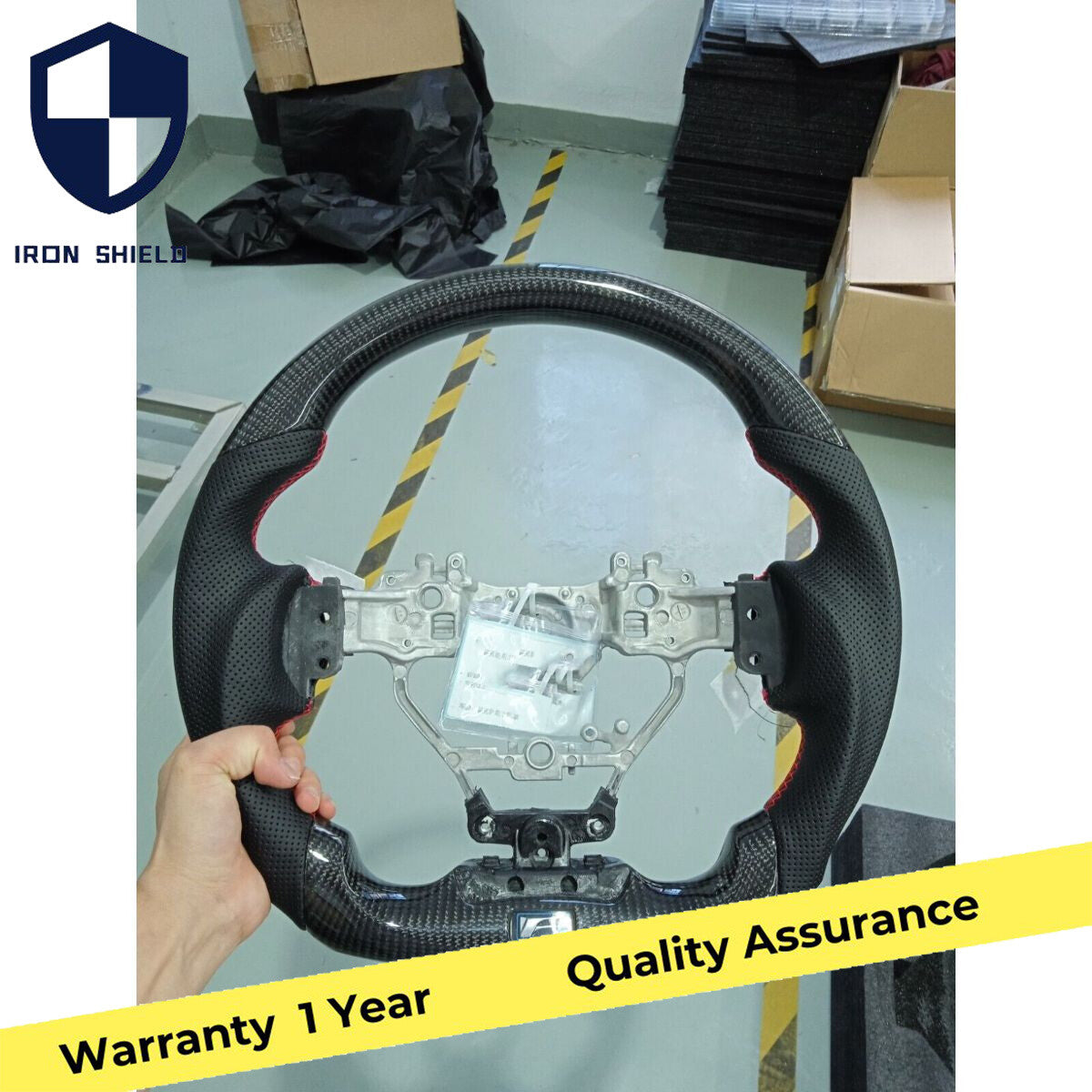 Fuse box assembly 9807028780 is suitable for 308(cc), 408, and for Citroen C4. 12815 A