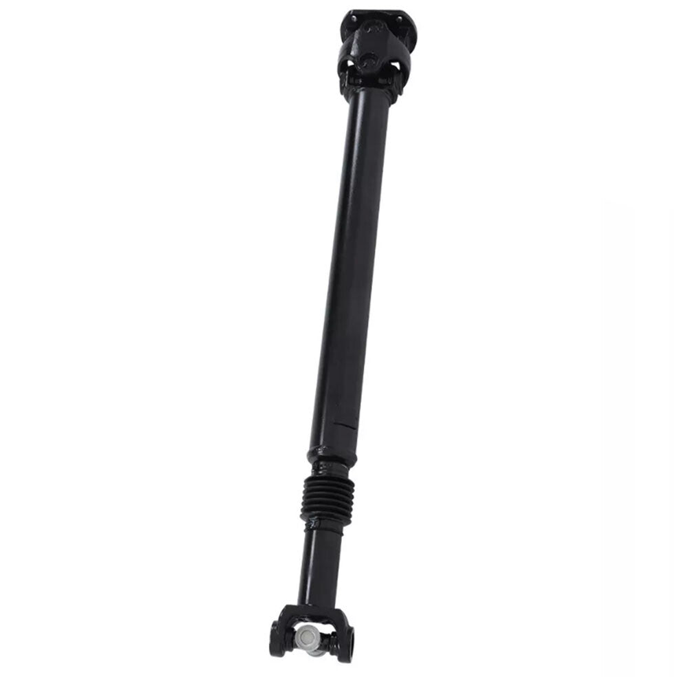 Front Driveshaft PropShaft Assembly 1PC  for ford  F-250 F-350 F-450 550 2011-2016