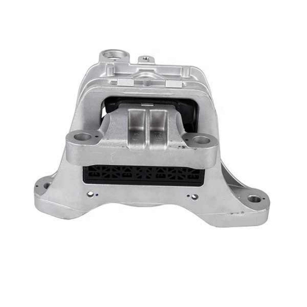 84229155 Car Engine mount