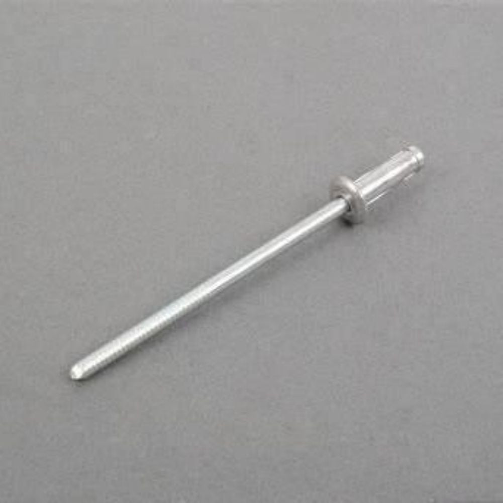 WHT005353 Pop Rivet for Volkswagen for Seat for Skoda