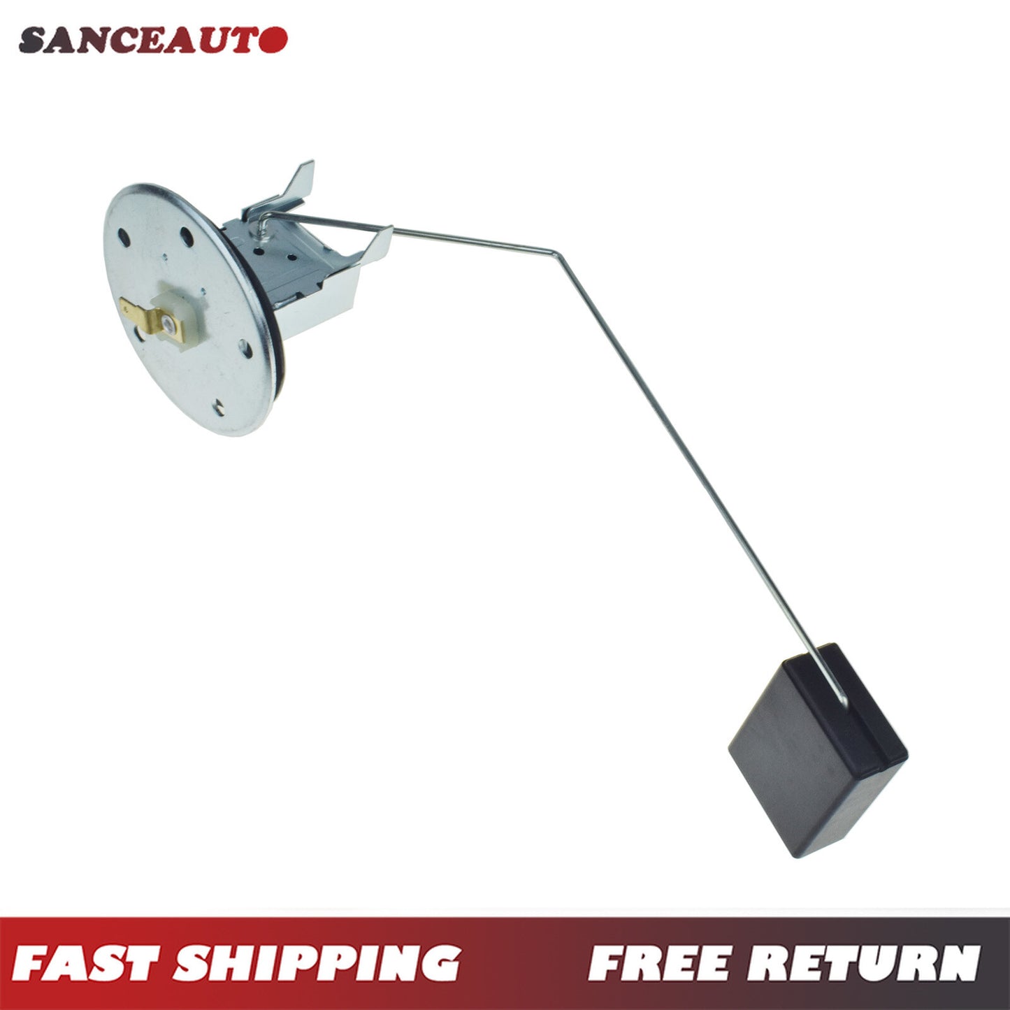 Fuel level transmitter suitable for Suzuki Samurai SJ410 SJ413 1.3L 80-95 34810-80700- n