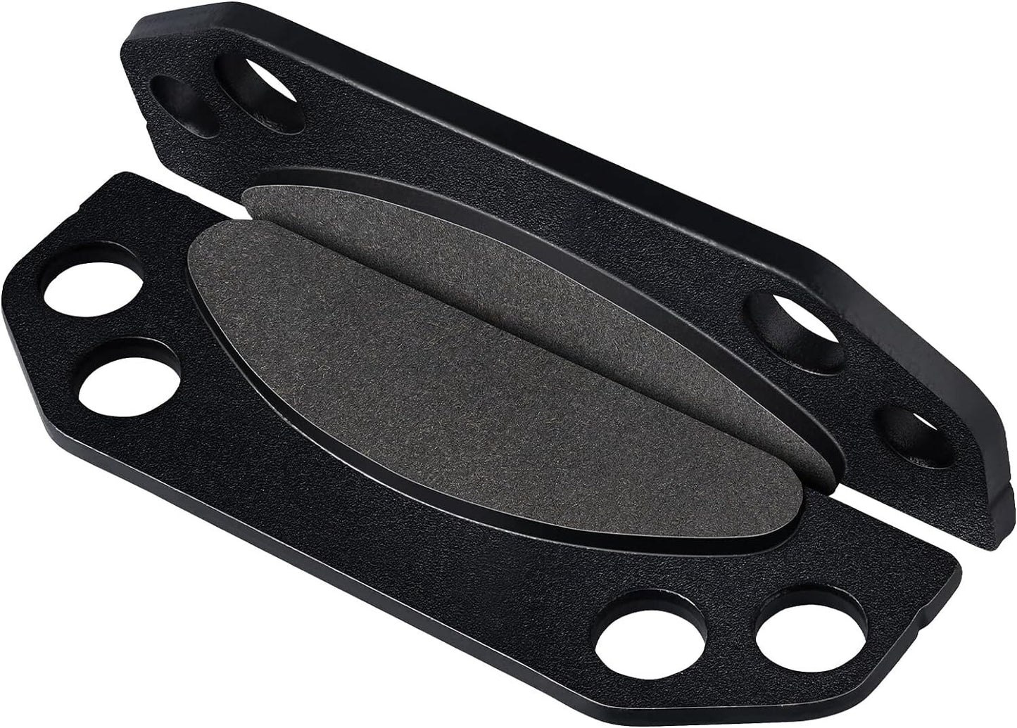Brake Pads for Polaris Ranger 500 700 800 900 Crew Ranger XP 700 800 2x4 4x4 6x6