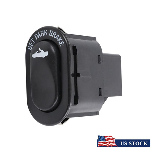 1PC Car Roof Open Button Convertible Top Switch for Ford for Mustang GT Cobra DS3020 Q