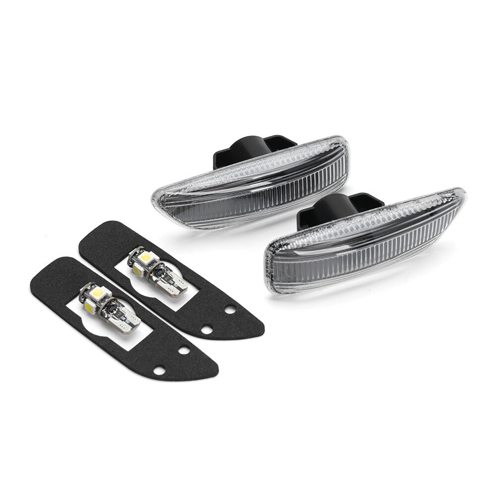 MIRROR folding motor suitable for 2005-2009 for Holden Viva Kombi for Holden Viva Schr blind gheck 2291 B