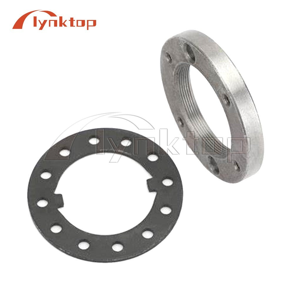 LEMF RDER Engine Mount (L & R) 2116770793 Suitable for 00-06m X5 E53 4.4L 4.6L  H