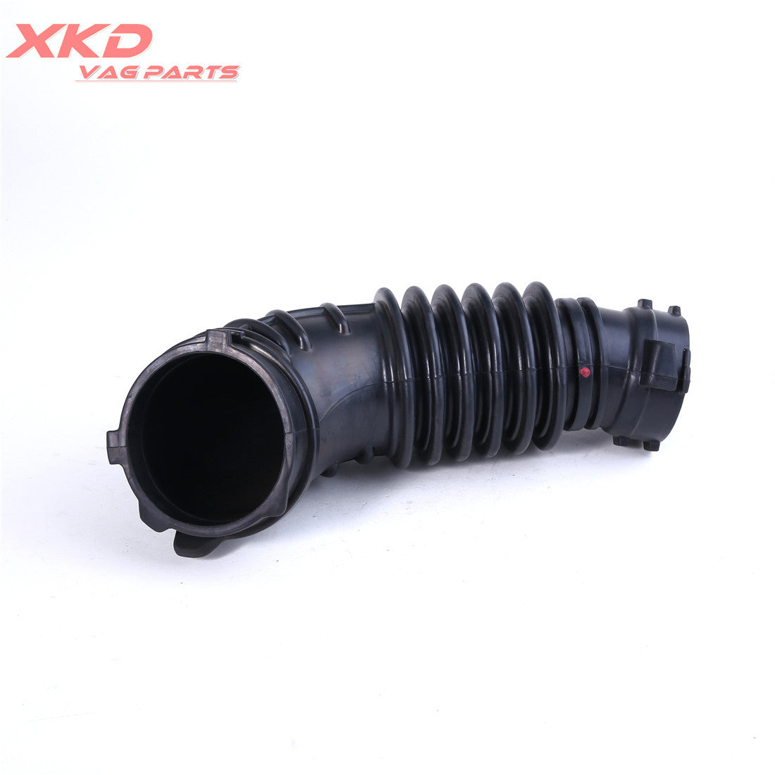 for Audi Q5 Air Intake Hose CDNC CDNB CAEB 2.0T 06H129629C Q