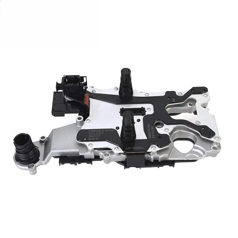 80 C M14 Radiator Fan Thermal Switch (Suitable for Husaberg FE501/250/350 Motorcycles) 10238 B
