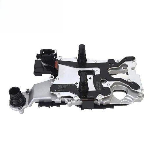 80 C M14 Radiator Fan Thermal Switch (Suitable for Husaberg FE501/250/350 Motorcycles) 10238 B