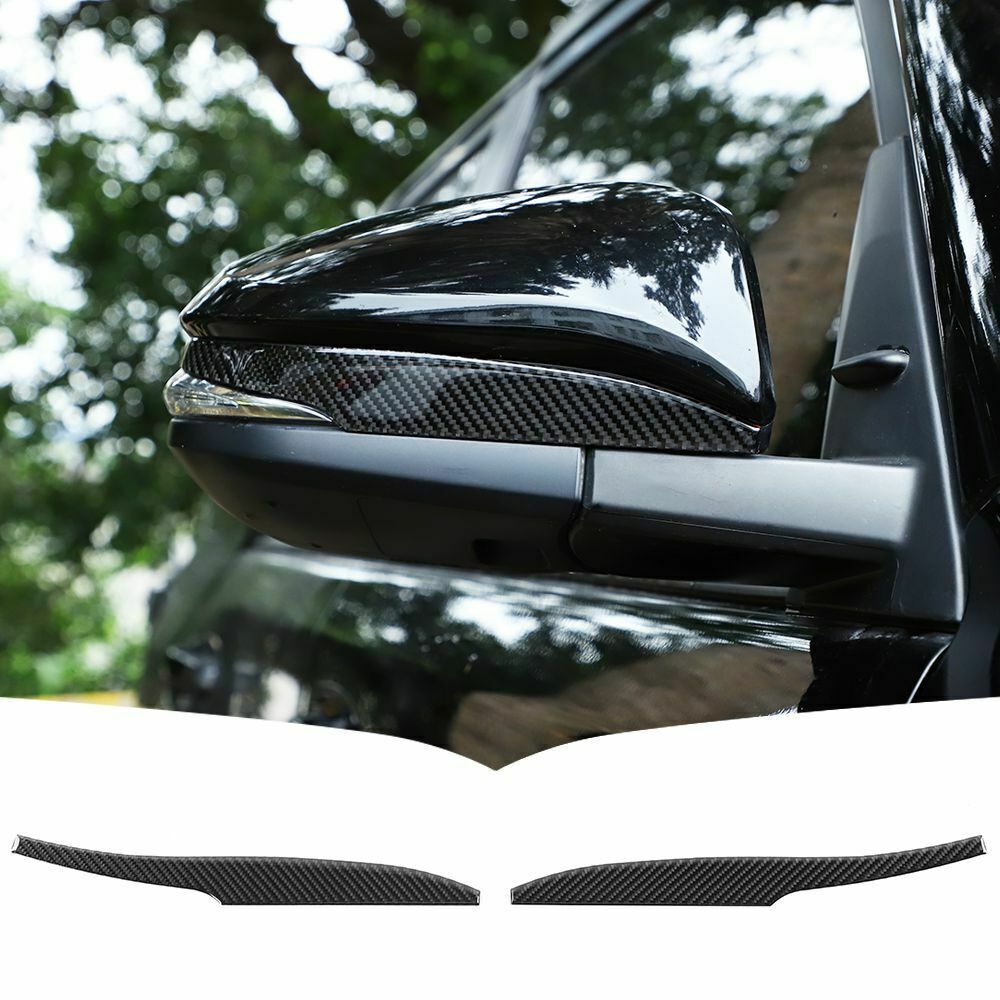 Replacing taillights and brake lights for Infiniti QX60 2016 2019 red lens design- v