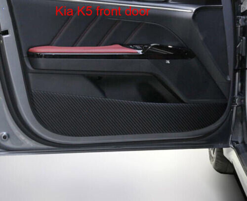 for Corolla 2019-2022 Carbon Fiber ABS Front Logo Emblem Badge Cover Trim v