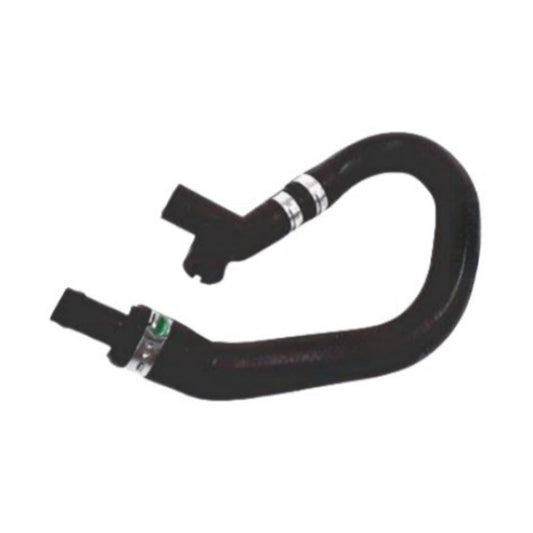 8K0611931BQ Brake Booster Vacuum PIPE for Audi for A4 for A5 Allroad 08-17